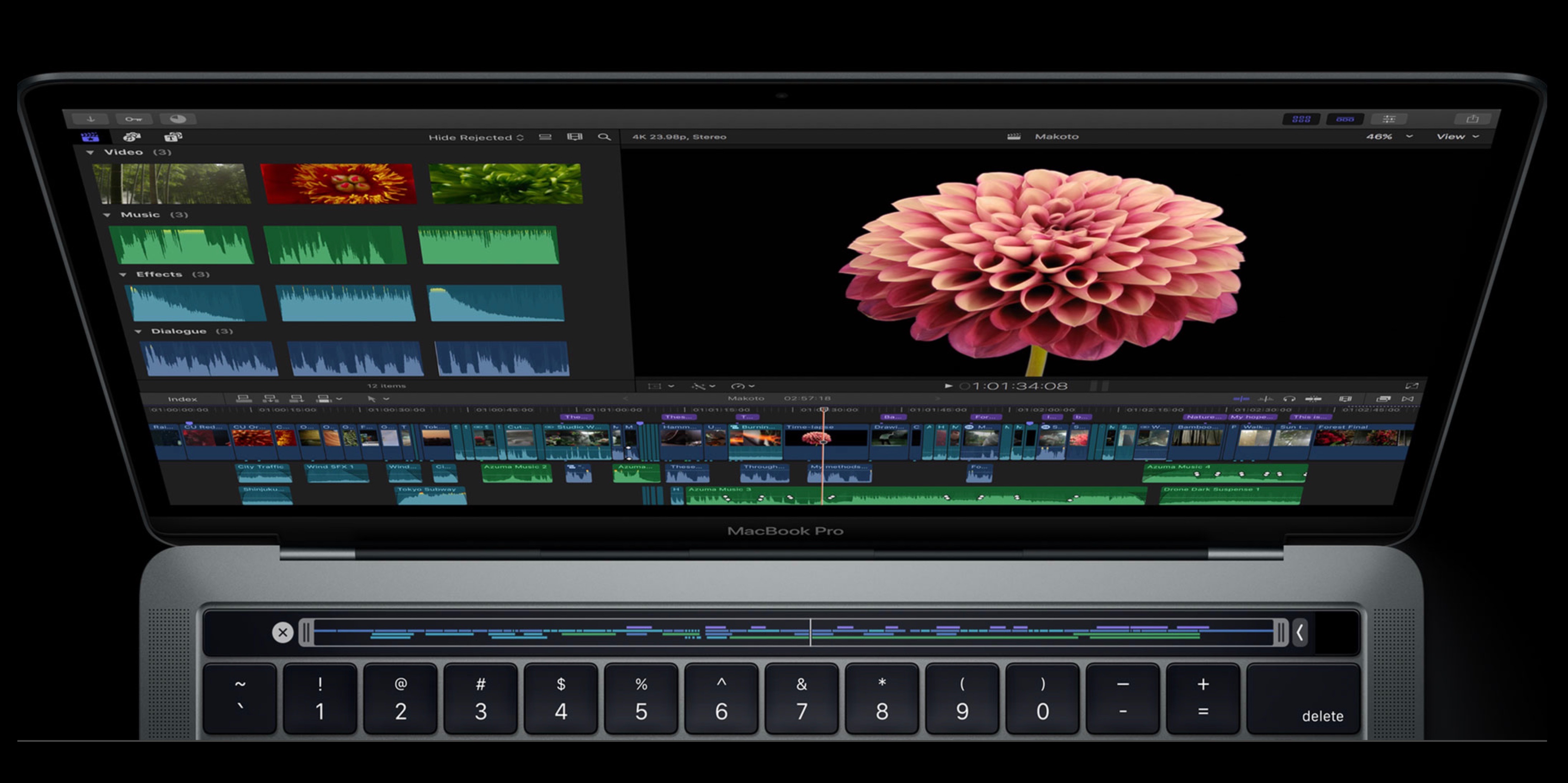 free for ios download EasyCut Pro 5.111 / Studio 5.027